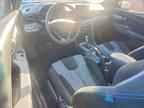 2019 HYUNDAI VELOSTER