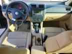 2008 VOLKSWAGEN JETTA