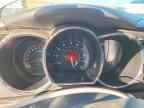 2012 KIA OPTIMA