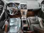 2015 VOLVO XC60