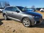 2021 AUDI Q7