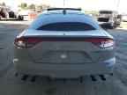 2022 KIA Stinger