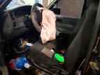 2009 FORD RANGER