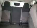 2022 KIA SOUL