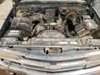 1996 CHEVROLET Gmt