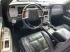 2008 LINCOLN Navigator