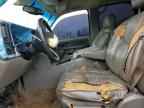 2003 CHEVROLET Tahoe