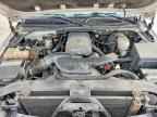 2003 GMC Yukon XL
