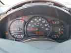 2004 NISSAN Titan