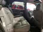 2006 TOYOTA Sequoia