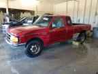 1994 FORD RANGER