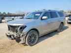 2020 FORD Expedition