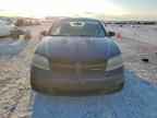 2014 DODGE Avenger