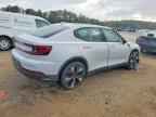 2023 POLESTAR 2