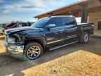 2018 GMC Sierra