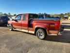 1998 CHEVROLET Gmt