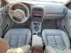 2001 SATURN L300
