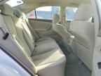 2008 TOYOTA CAMRY