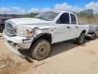 2006 DODGE Ram 2500
