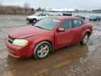 2010 DODGE Avenger