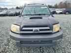 2003 TOYOTA 4Runner