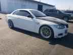 2011 BMW 3 SERIES