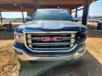 2018 GMC Sierra