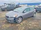 2016 KIA FORTE