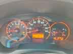 2009 NISSAN ALTIMA