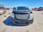 2007 GMC Yukon