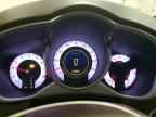 2010 CADILLAC SRX