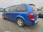 2010 DODGE GRAND CARAVAN
