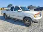 2001 TOYOTA TUNDRA