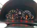 2005 ACURA TSX