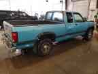1996 DODGE Dakota