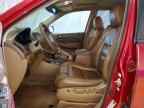 2004 ACURA MDX