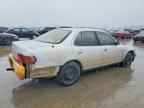 1995 TOYOTA CAMRY