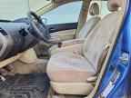 2004 TOYOTA PRIUS