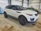 2016 LAND ROVER RANGE ROVER EVOQUE