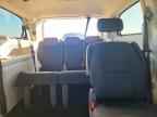 2010 DODGE GRAND CARAVAN