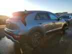 2026 KIA Niro