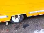 2024 FORD ECONOLINE