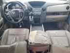 2009 HONDA PILOT