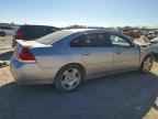 2006 CHEVROLET IMPALA
