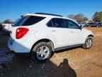 2012 CHEVROLET EQUINOX