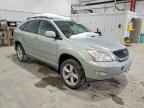 2005 LEXUS Rx 330