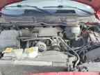 2007 DODGE RAM 1500