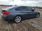2015 BMW 4 Series