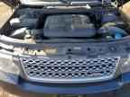 2010 LAND ROVER RANGE ROVER