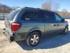 2005 DODGE GRAND CARAVAN